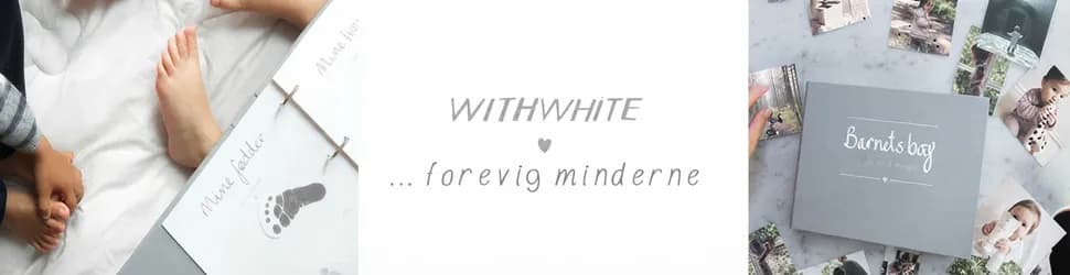 https://zone-offer.com/uploads/pictures/banners/DK/Banner__partnerads__withwhite__SWNjMEdQM20xWlBkbUFBZmlia3E__5gekhEJC1g8PEwHBXHEa__large.webp