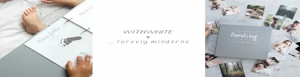 https://zone-offer.com/uploads/pictures/banners/DK/Banner__partnerads__withwhite__SWNjMEdQM20xWlBkbUFBZmlia3E__large.webp