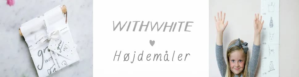 https://zone-offer.com/uploads/pictures/banners/DK/Banner__partnerads__withwhite__TmNhWUZaU3lvRlNyZU1lODJLbGU__xqD_oQu3-CnsdmNEJGPF__large.webp
