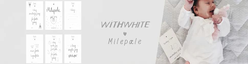 https://zone-offer.com/uploads/pictures/banners/DK/Banner__partnerads__withwhite__bm1GblJXdCtrbnpUUklCcXNONk8__v_9akF-aLEgGT6CnyG2V__large.webp