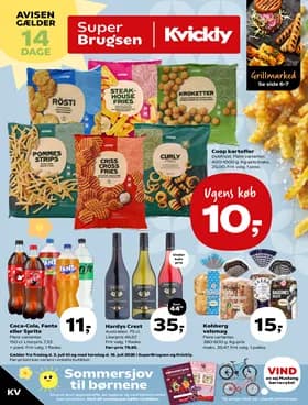 365discount