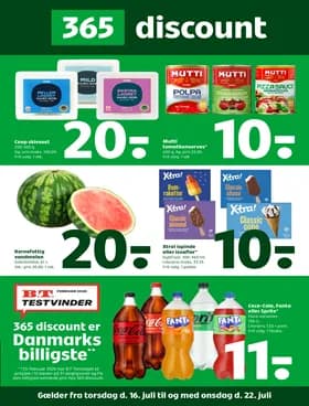 365discount