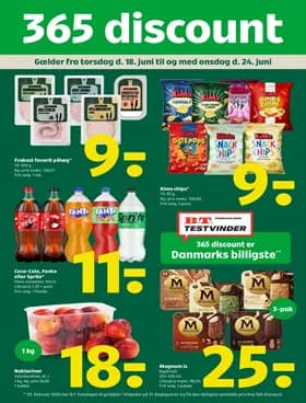 365discount