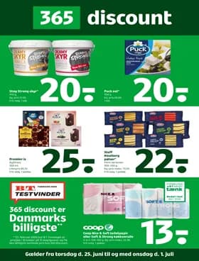 365discount