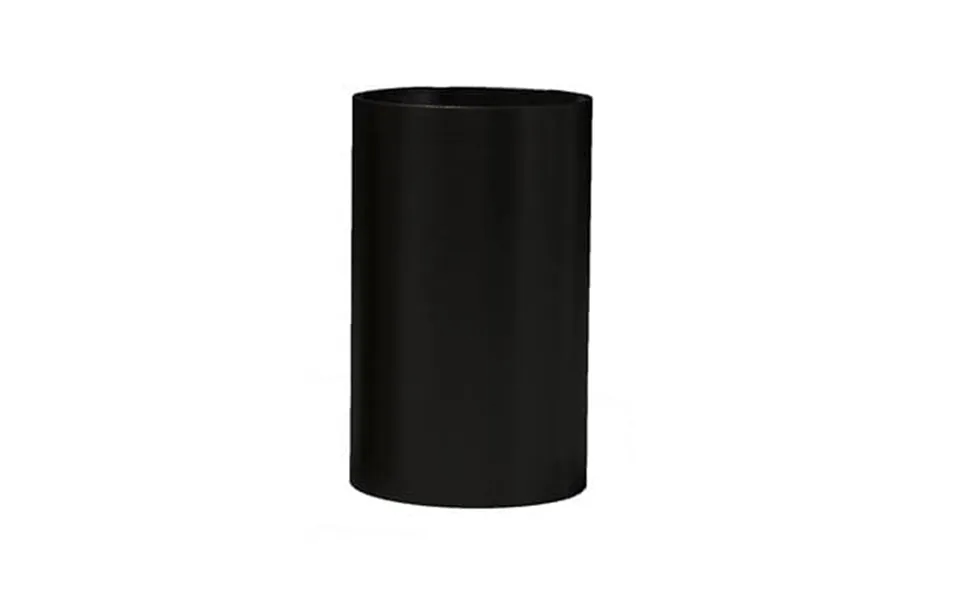 Cylinder - Cylinder