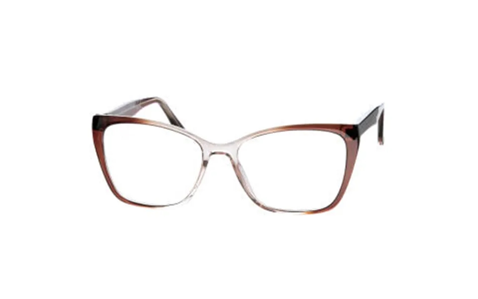 Eye Care Brille Bluelight Nr. 48 - 1 1 Stk
