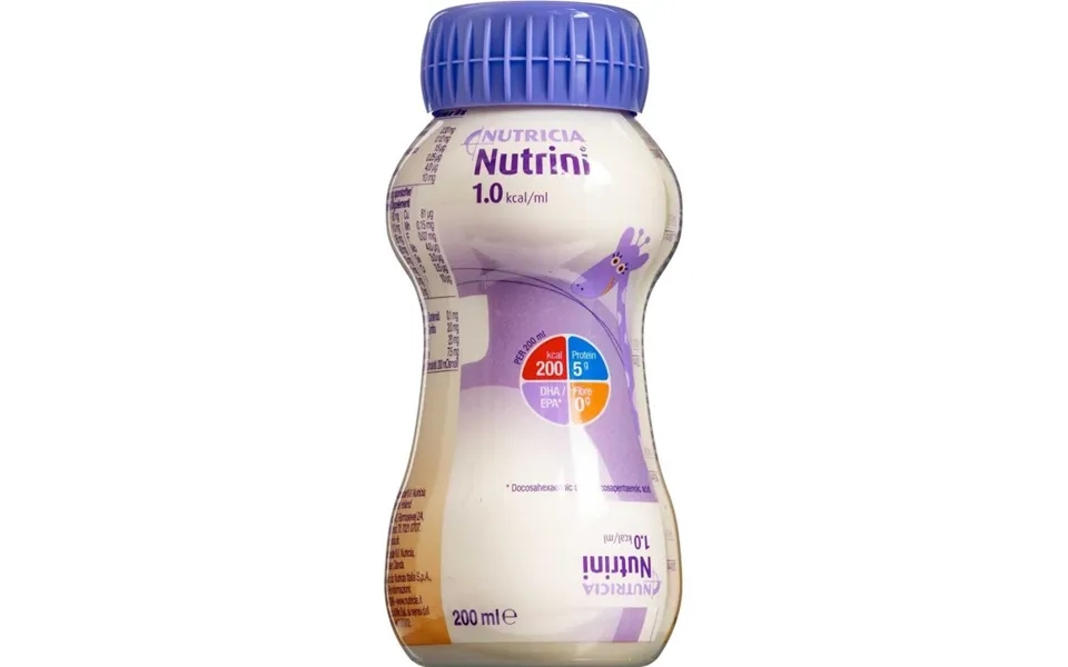 Nutrini 200 Ml