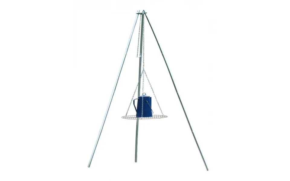 Coghlans Tri-pod Grill