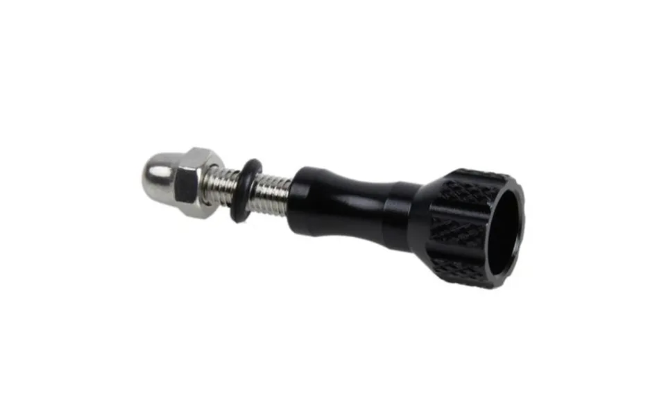 Gopro Aluminum Skrue 5 Cm