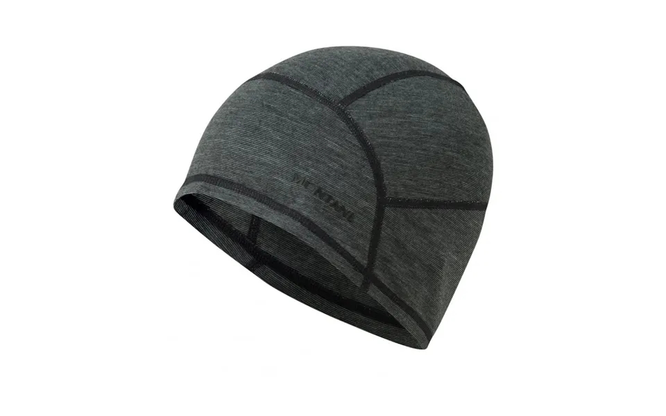 Montane Primino 140 Hjelmlineren