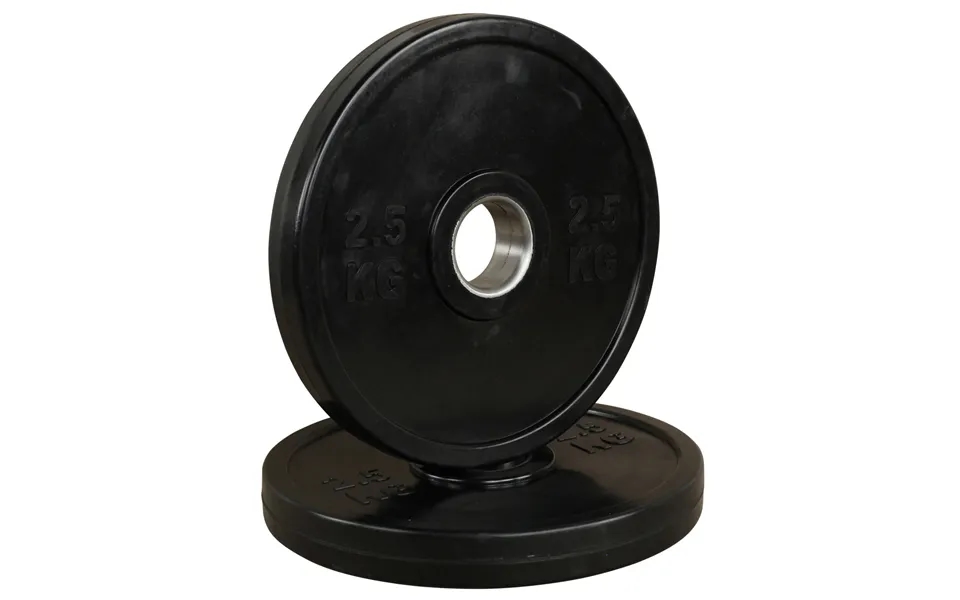 Odin Olympic Weight Disc 1,5kg 1 Paragraph