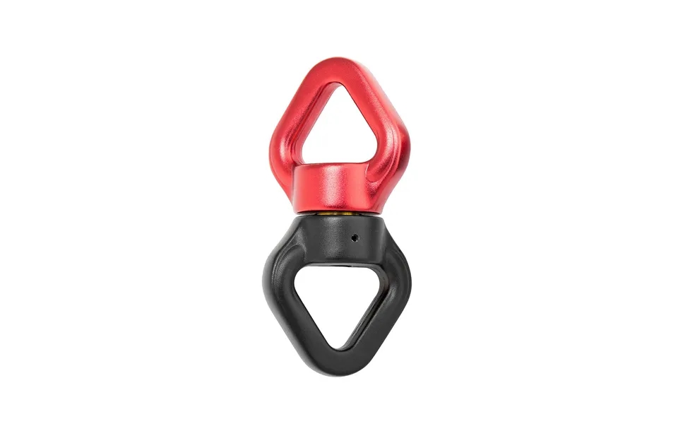 Tiguar Aerial Yoga Swivel