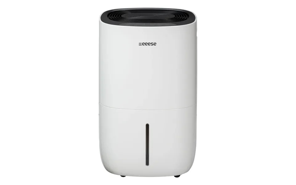 Affugter Til 100 M2 - Indeklima Eeeese Adam