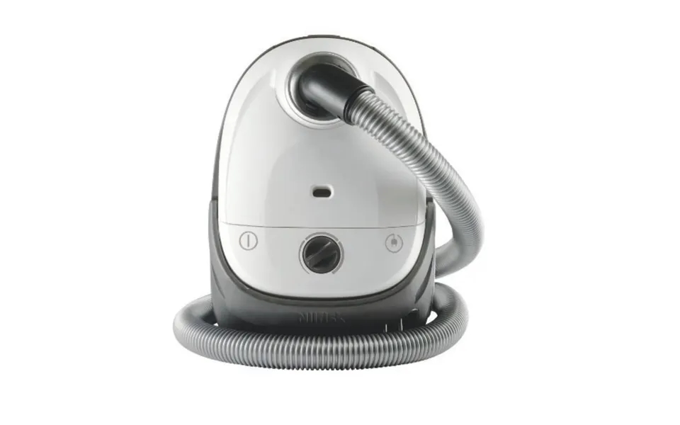 Nilfisk Støvsuger One Allergy - Støvsuger Nilfisk