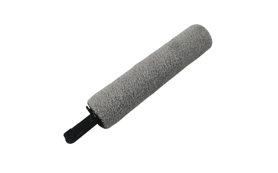 Rulle Til Severin Gulvmoppe - Særligt Udvalgte Severin