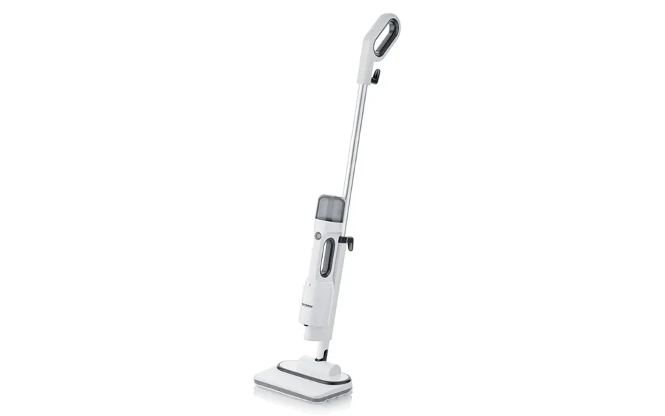 Severin Damprenser Sc 7142 - Indeklima Severin Sc 7142