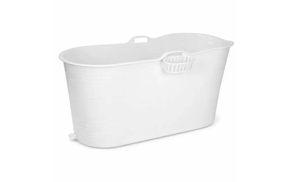 Badebalje Til Voksne - Xl