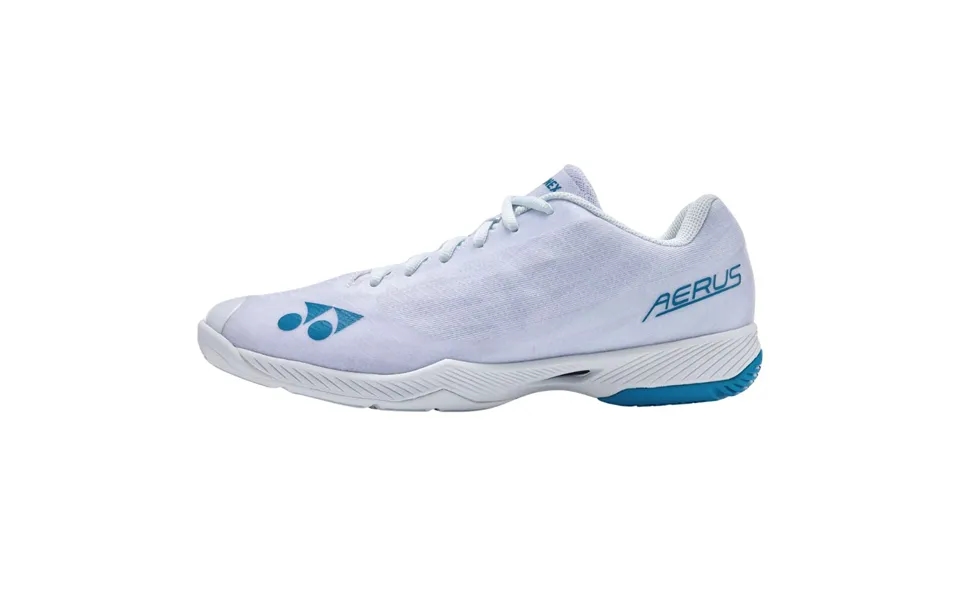 Yonex Aerus Z2 White Blue