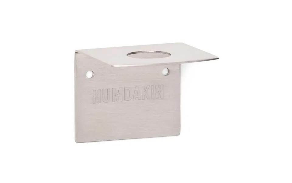 Bottle Hanger, Single - Steel