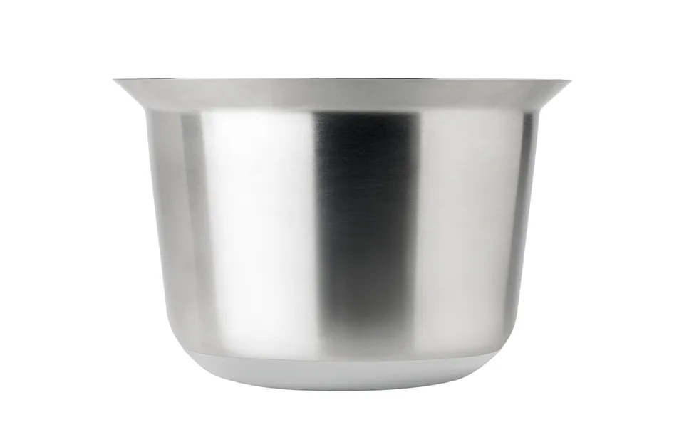 Mix-it Røreskål - 1,5 L