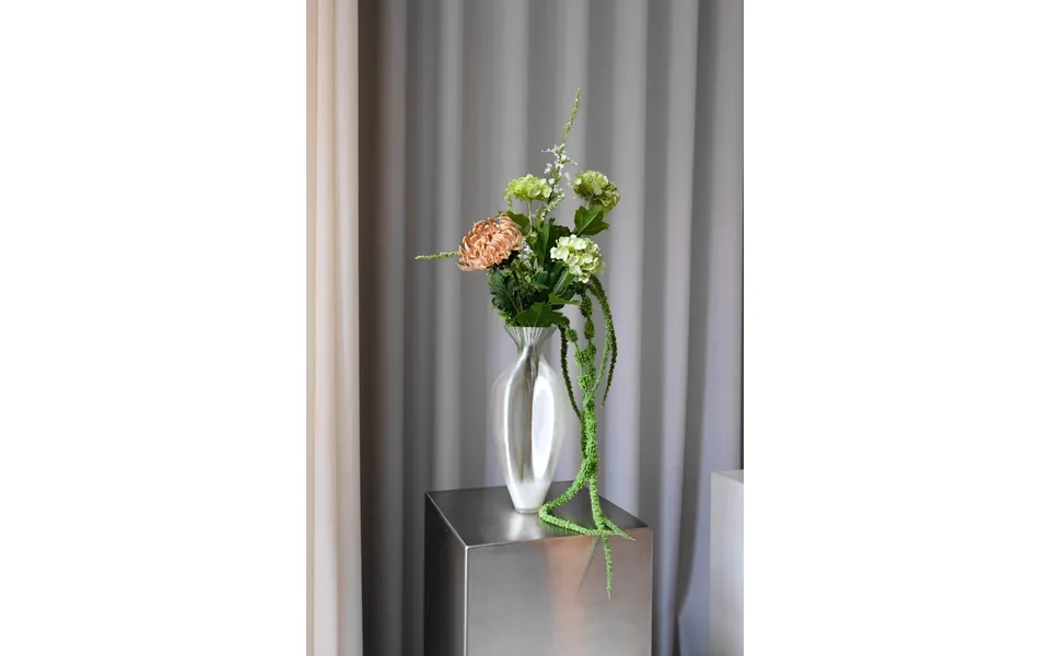 Nature Garden Bouquet - Multi