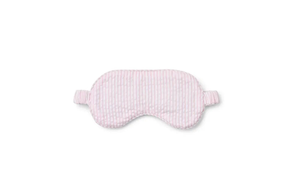 Selma Sleep Mask - Blossom