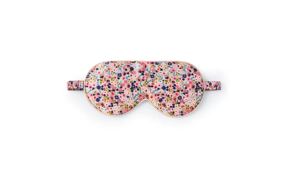 Silke Sovemaske - Cherry Blossom