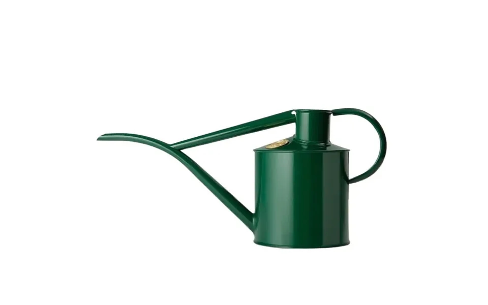 The Fazeley Flow Vandkande, Grøn - 1l