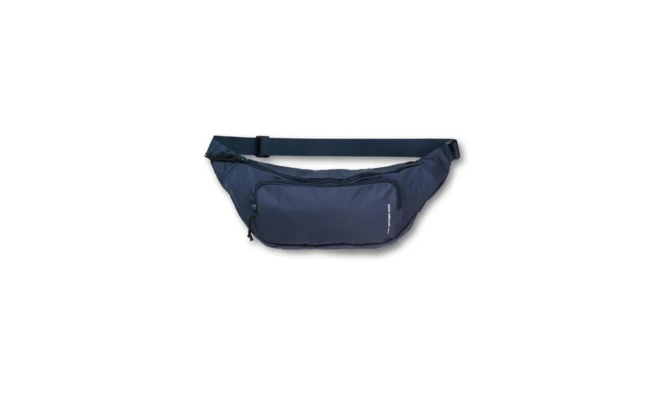 Tian Coco Bæltetaske - Parisian Night