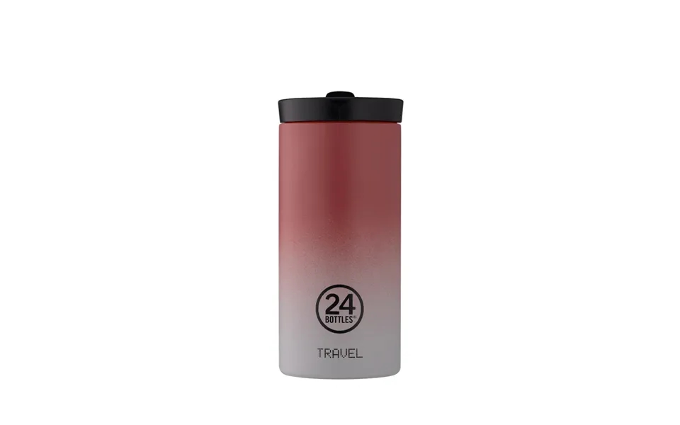 Travel Tumbler Termokrus, Termok - 600 Ml.