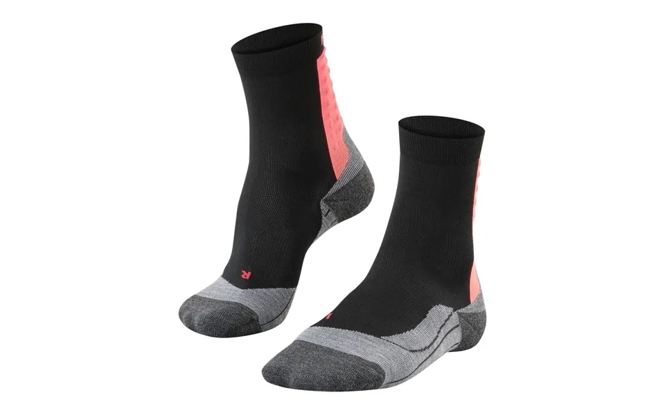 Achilles Strømper - Dame