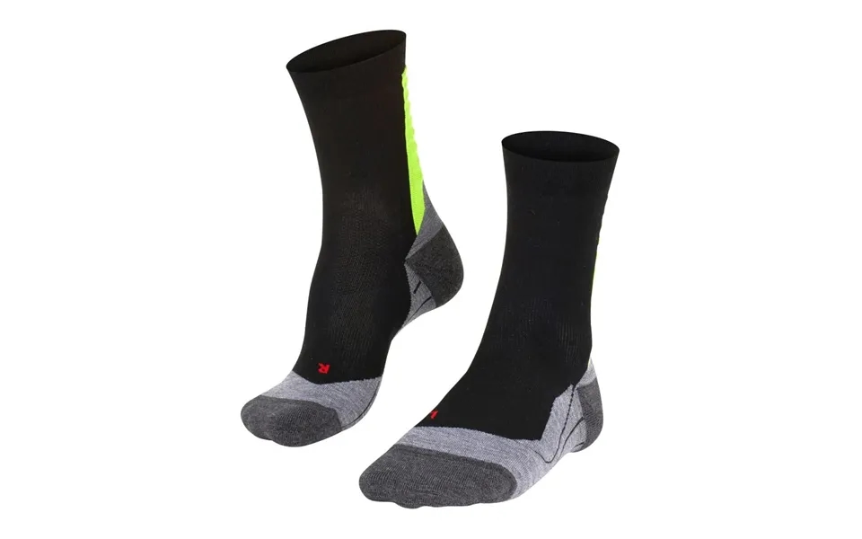 Achilles Strømper - Herre