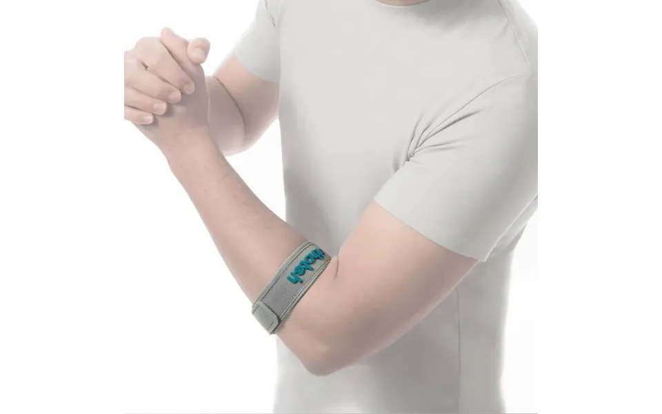 Albuestrop - Komfort 31203