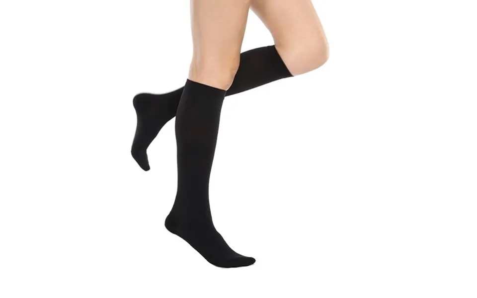 Flystrømper Nv770 - 1