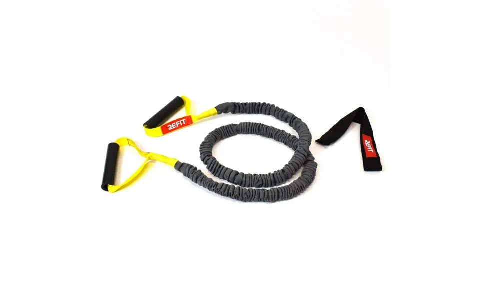 Træningselastik Refit Pro