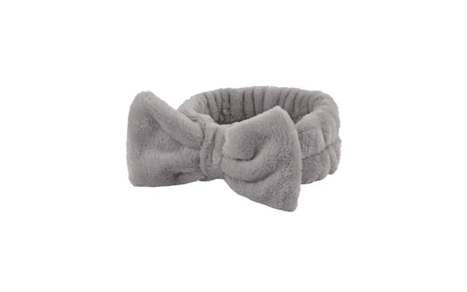 Beauty Flow Make Up Band Mouse 1 Stk.