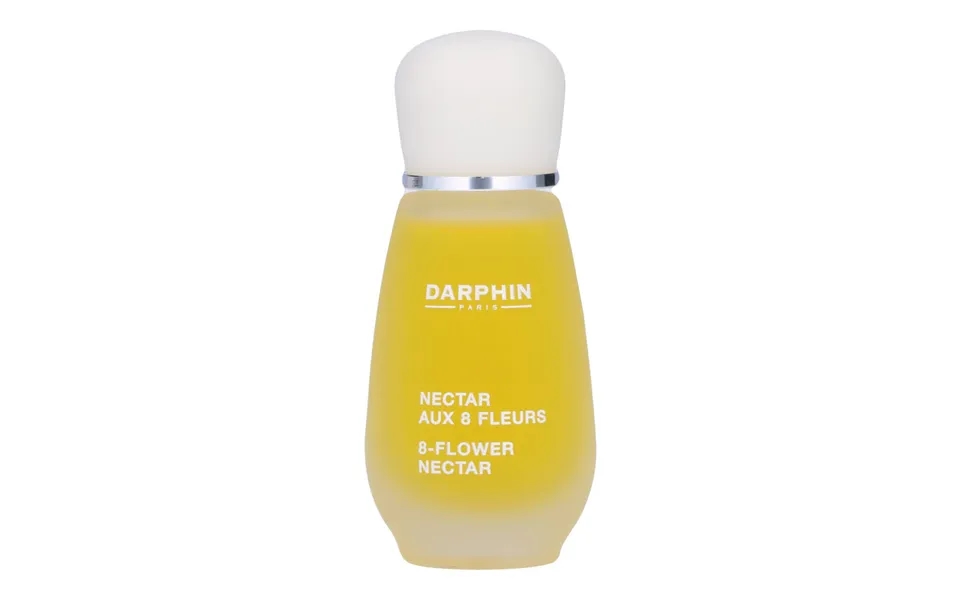 Darphin Essential Oil Elixir 15 Ml