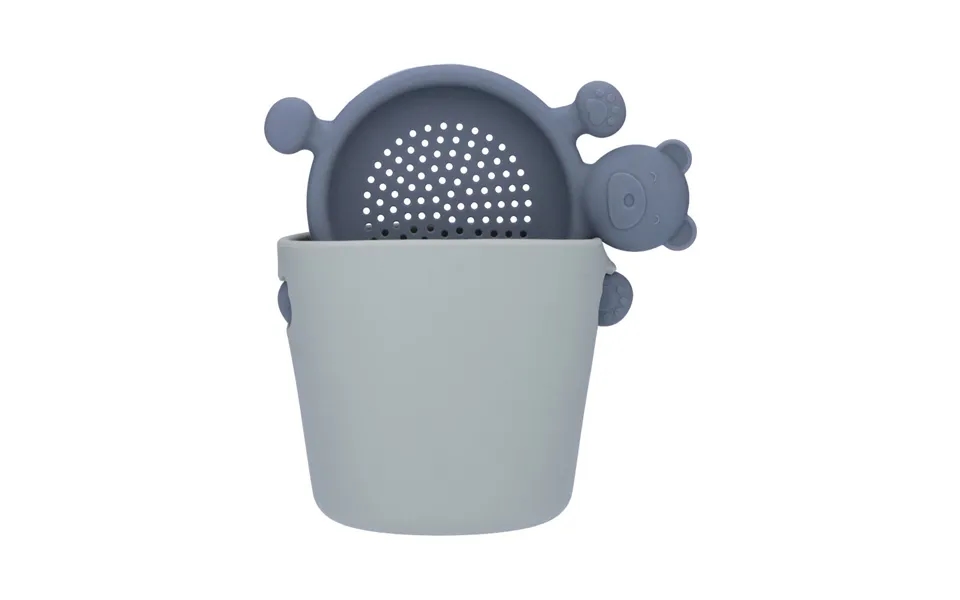 Liewood Mini Beach Set