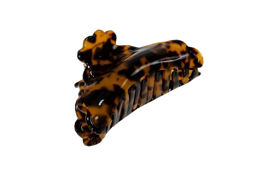 Pico Elly Hair Claw Leo