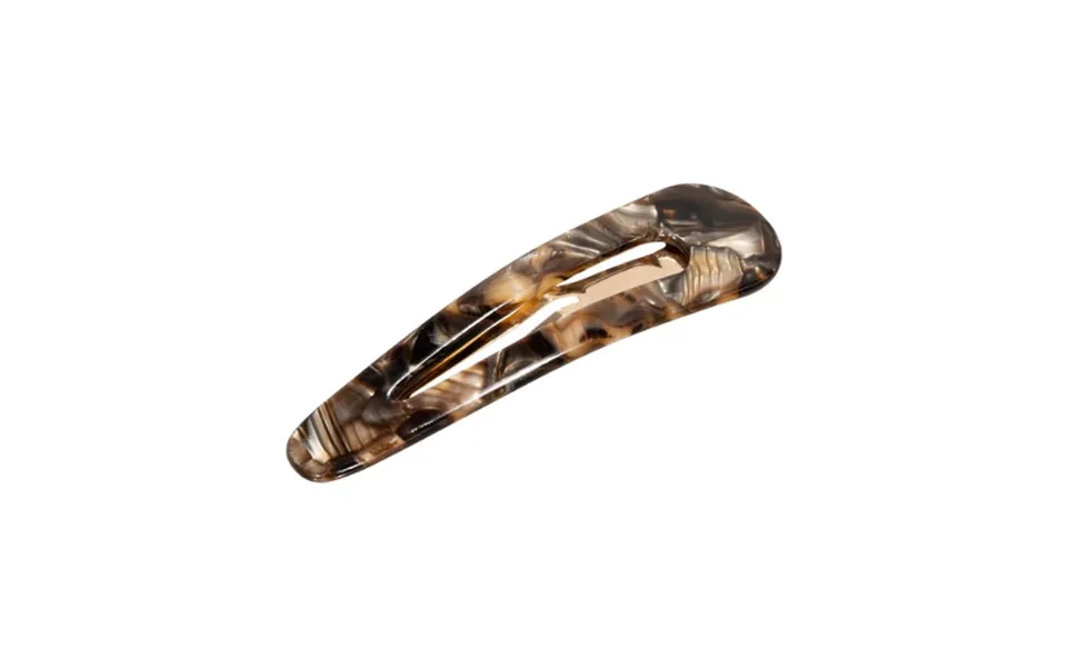 Pico Petit Click Stone Granit