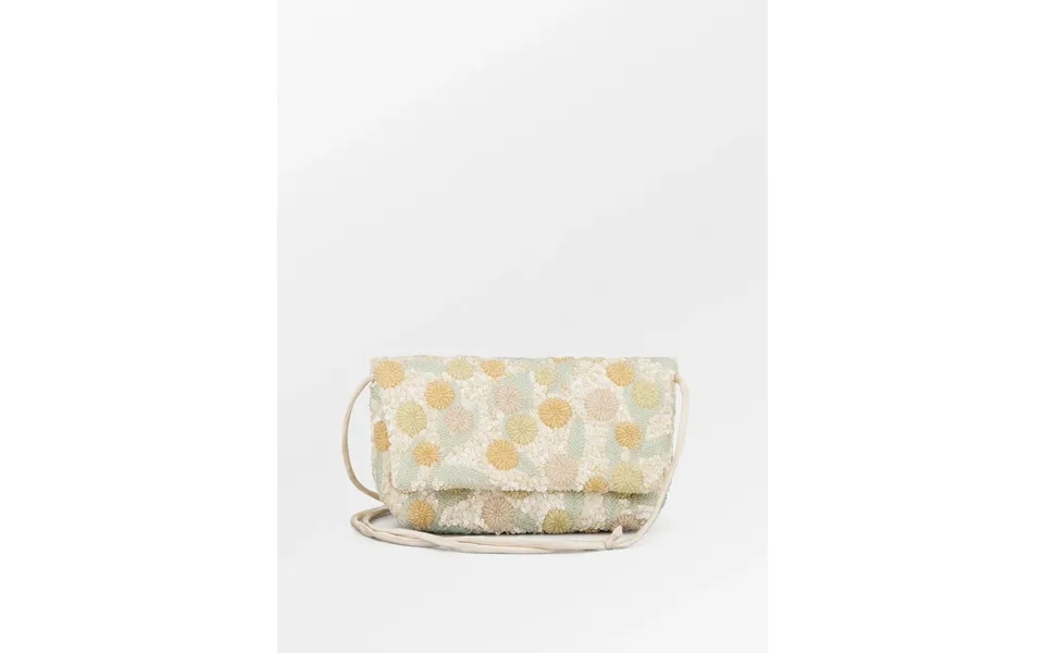 Carna Edith Bag
