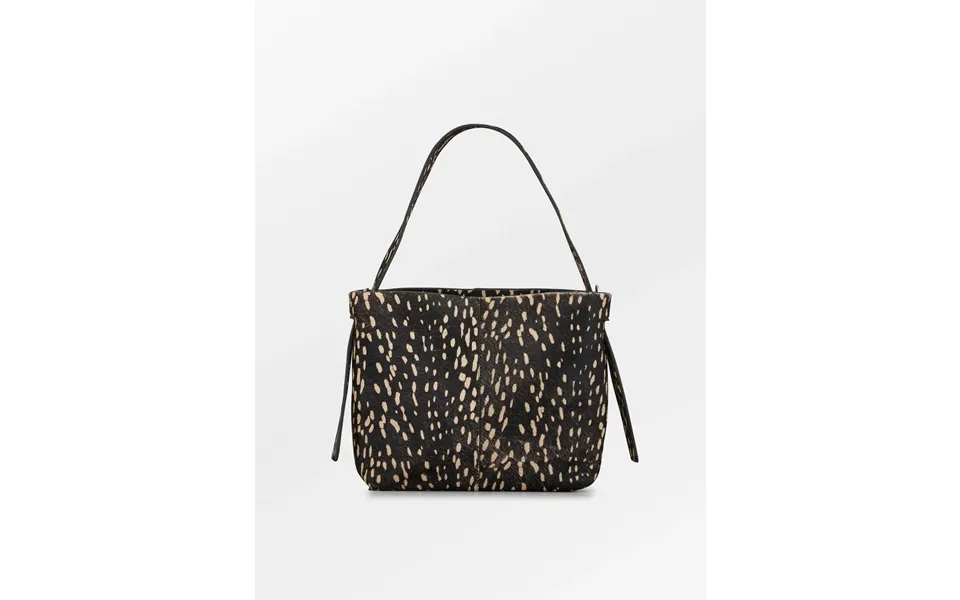 Deery Fraya Small Bag