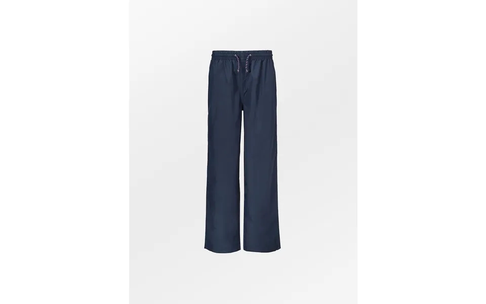 Solid Maggie Rain Pants