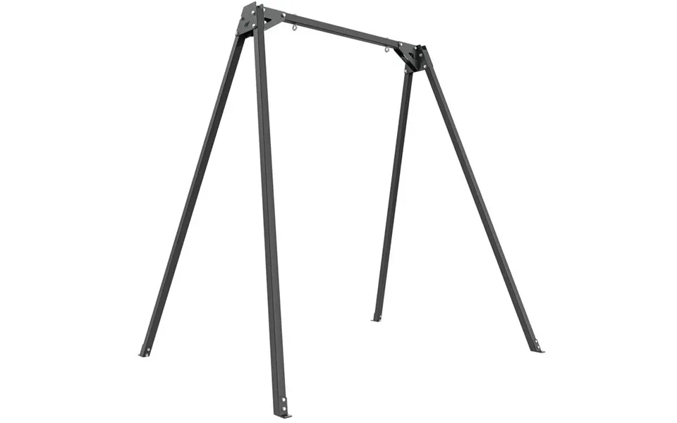 Enkel Havegynge Skaffevare