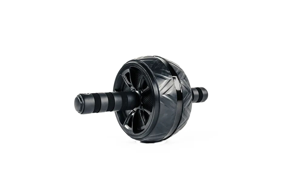 Mavehjul - The Black Diamond