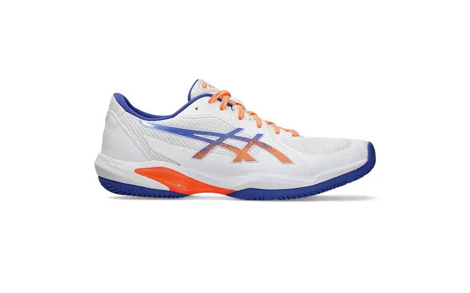 Asics Solution Swift Ff 2 Padelsko Herre
