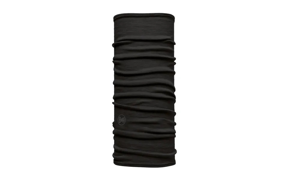 Buff Merino Lightweight Junior Halsedisse Børn