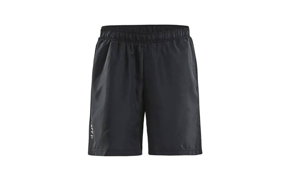 Craft Rush Shorts Herre