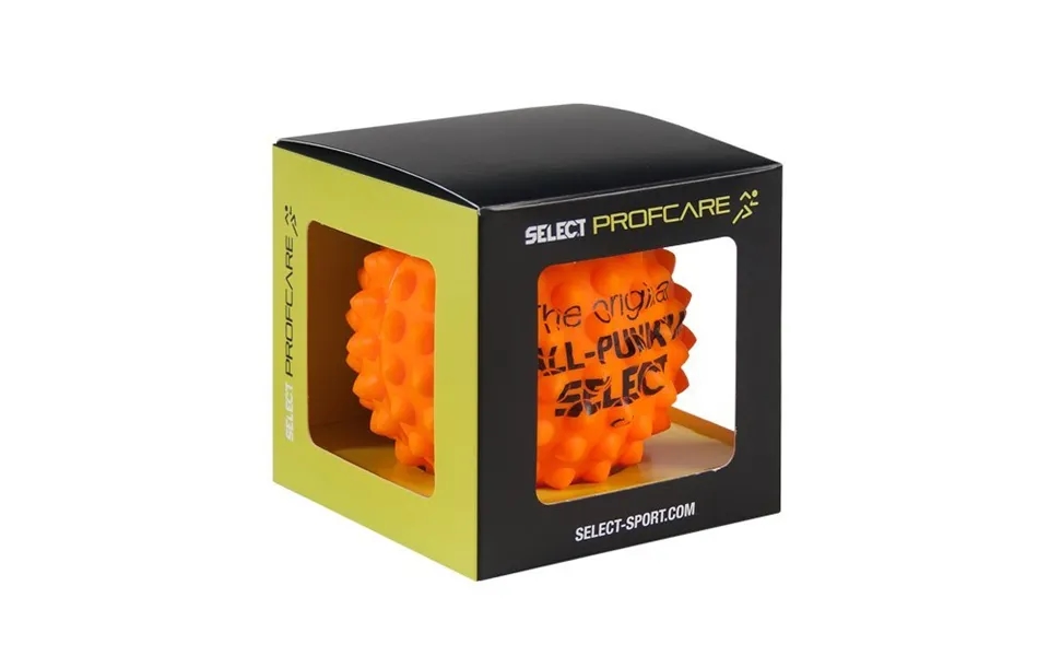 Select Ball-punktur 1 Stk.