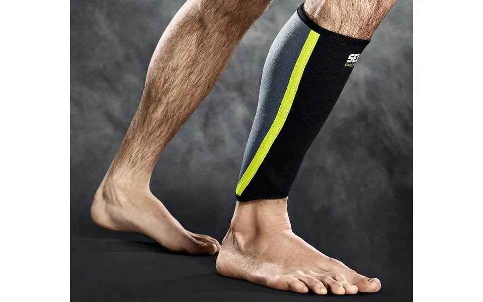 Select Profcare 6110 Lægbind